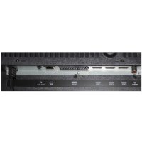 телевизор Harper 50F470TS
