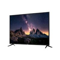 телевизор Harper 65U750TS