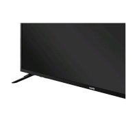 телевизор Harper 65U750TS