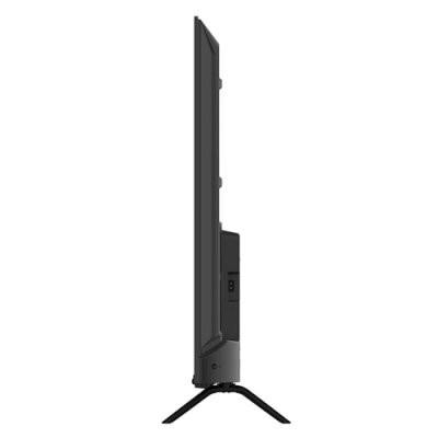 телевизор Harper 75U770TS