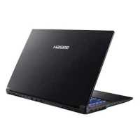 ноутбук Hasee G8-TA7NP Черный