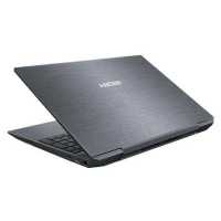 ноутбук Hasee S7T-DA5NP Черный