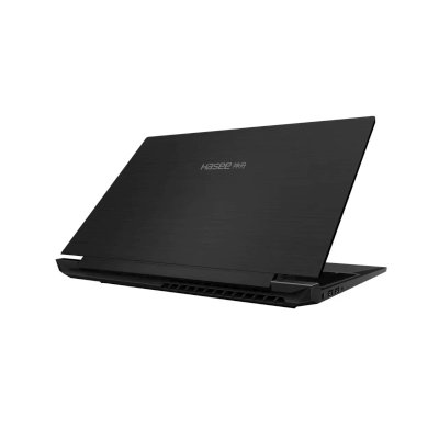 ноутбук Hasee S8 D42654FH Черный