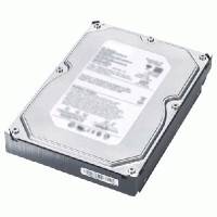 жесткий диск Dell 400-22183