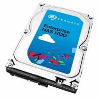 жесткий диск Seagate ST4000VN0001