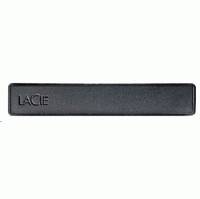 жесткий диск LaCie 301949 Черный