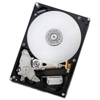 жесткий диск HGST 0S03678