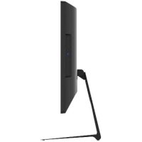 моноблок Hibertek E24-L5-P Black