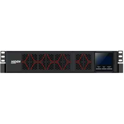 ИБП Hiden Expert ULPS800RM