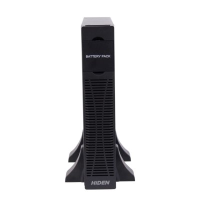 батарейный кабинет Hiden KU91015S-RT EXBR+36
