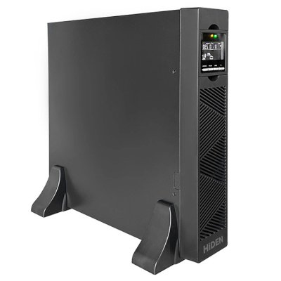 ИБП Hiden KU91015S-RT