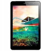 планшет Highscreen Alpha Tab