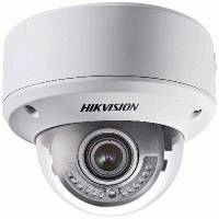 аналоговая видеокамера HikVision DS-2CC5173P-VP