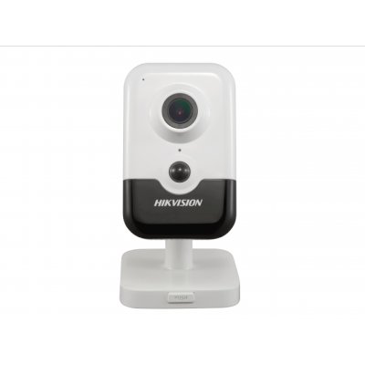IP видеокамера HikVision DS-2CD2483G2-I-2.8MM