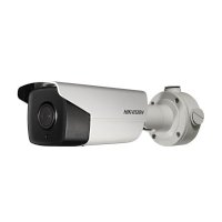 IP видеокамера HikVision DS-2CD2T42WD-I8-4MM