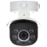 IP видеокамера HikVision DS-2CD4665F-IZHS