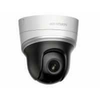 IP видеокамера HikVision DS-2DE2204IW-DE3