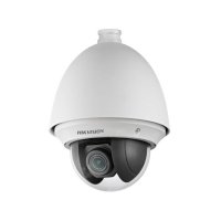 IP видеокамера HikVision DS-2DE4425W-DE