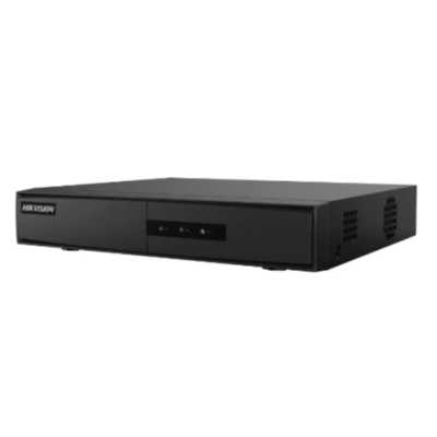видеорегистратор HikVision DS-7104NI-Q1/M-D