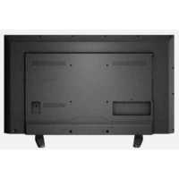 монитор для видеонаблюдения HikVision DS-D5032QE Черный