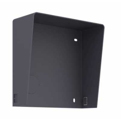 защитный козырек HikVision DS-KABD8003-RS1