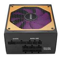 блок питания Hiper 1200W HPG-1200FM