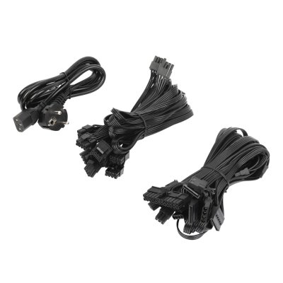 блок питания Hiper 700W HPB-700FMK2