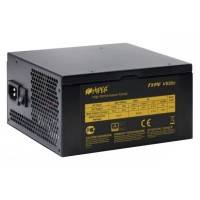 блок питания Hiper 700W V700C 80+ bronze