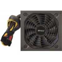блок питания Hiper 800W HPB-800SM