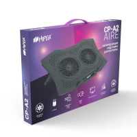 охлаждающая подставка Hiper AIRE CP-A2