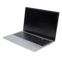 ноутбук Hiper Dzen H1569O5165WMP Черный