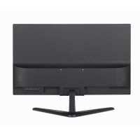 монитор Hiper EasyView FH2201 Черный