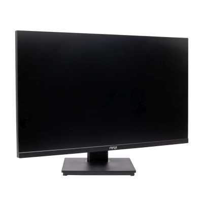 монитор Hiper EasyView HS2725 Черный
