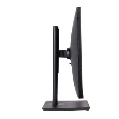 монитор Hiper EasyView HS2725 Черный