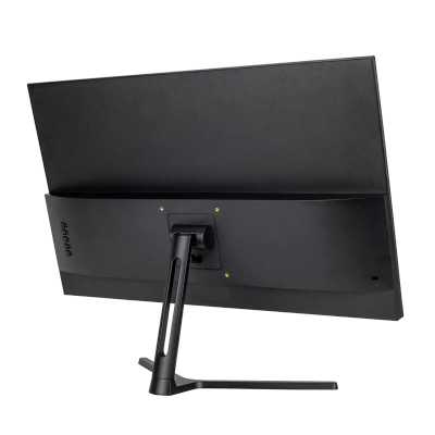 монитор Hiper EasyView HS2732 Черный