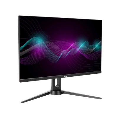 монитор Hiper EasyView SB2707 Черный