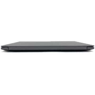 ноутбук Hiper Factum FW15D-R5743R8N5W6WPG Серый