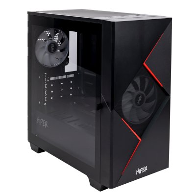 корпус Hiper Gaming Cyclops BR