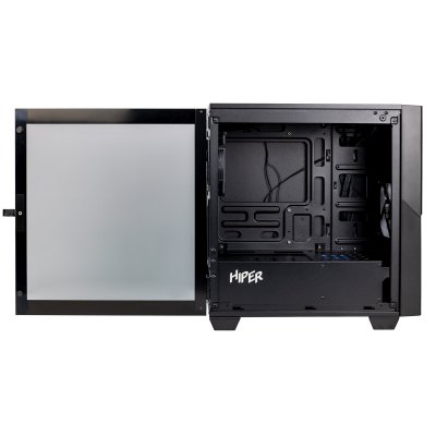 корпус Hiper Gaming Cyclops BR