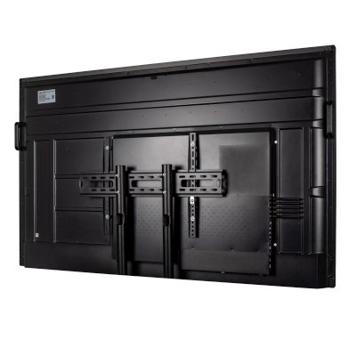 интерактивная панель Hiper IFP7504-HE
