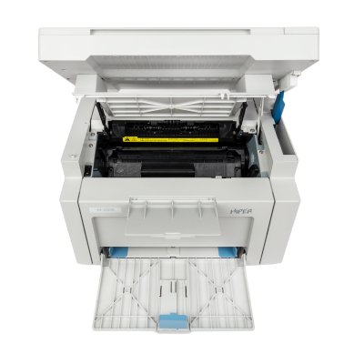 МФУ Hiper M-1005 Gray Серый