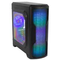 корпус Hiper Gaming M62