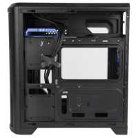 корпус Hiper Gaming M62