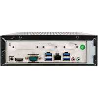 компьютер Hiper M9 7K6Y2CLI8K Черный