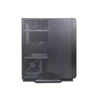 корпус Hiper Office D3020 U3