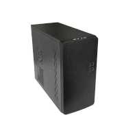 корпус Hiper Office M5200