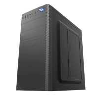 корпус Hiper Office M5855
