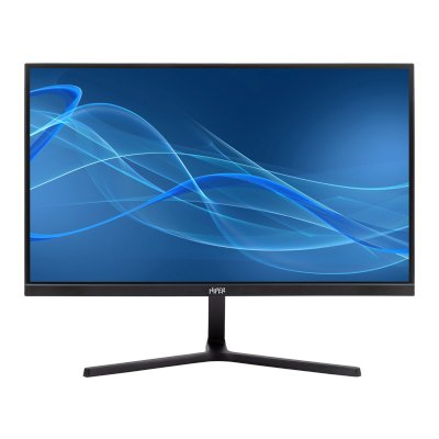 монитор Hiper Ordo HS2434 Черный
