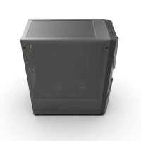 корпус Hiper ORO-1RGB