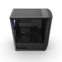 корпус Hiper ORO-3RGB